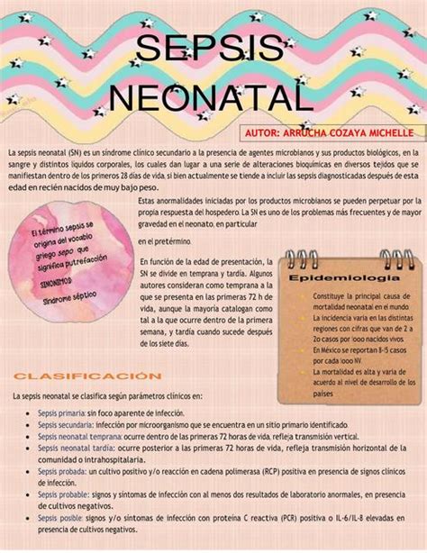 sepsis neonatal-1
